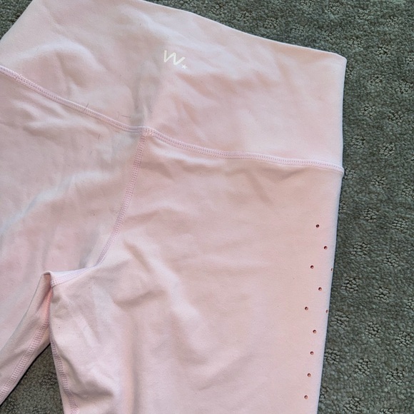 Westca Gym leggings - Picture 4 of 4